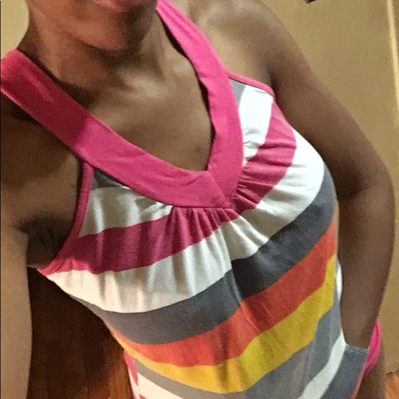 Shirt - Picture 2 of 4